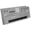 Woodward 2301A speed and load controller